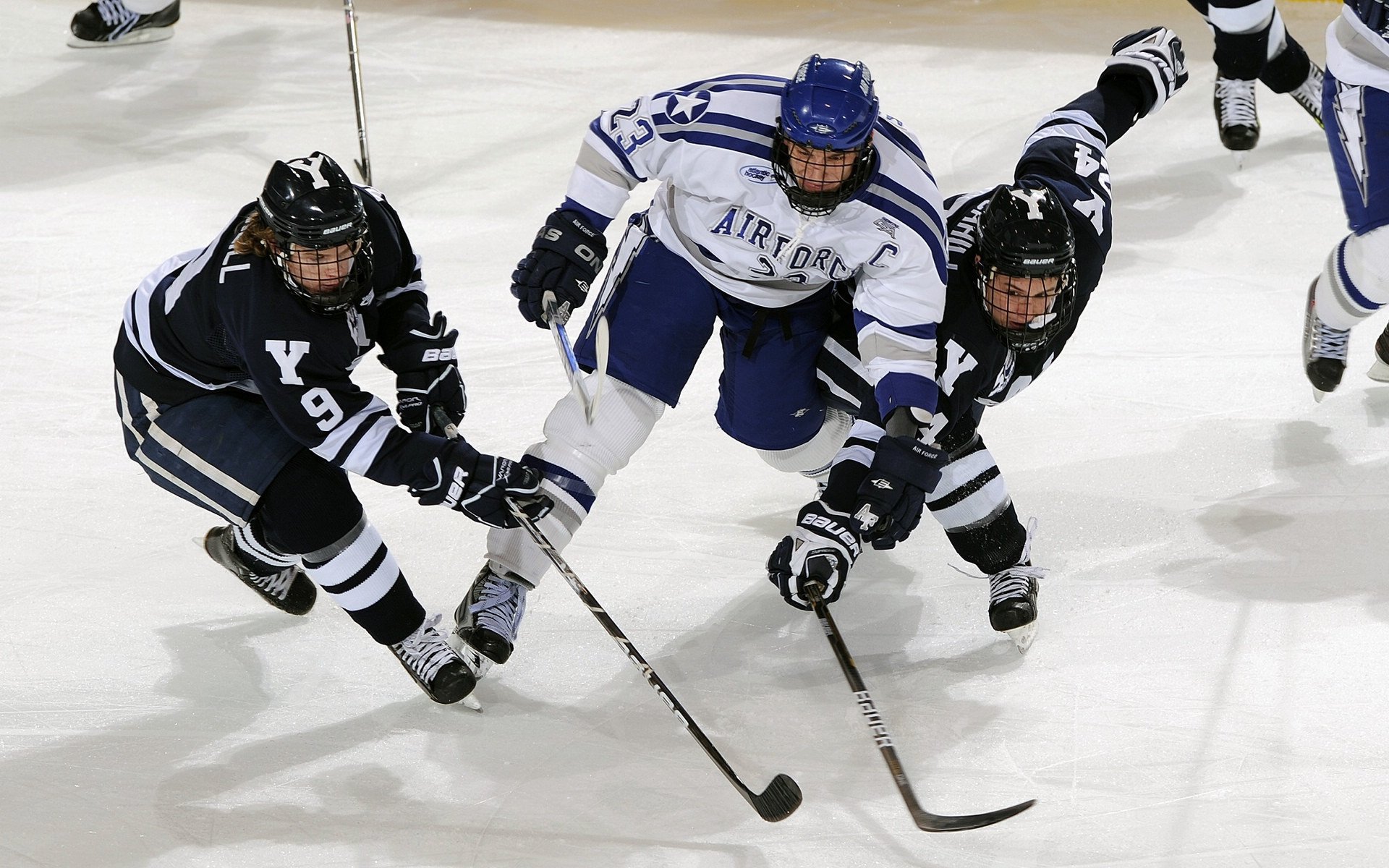 冰岛收割毕尔巴鄂，德布劳内关键回合不手软