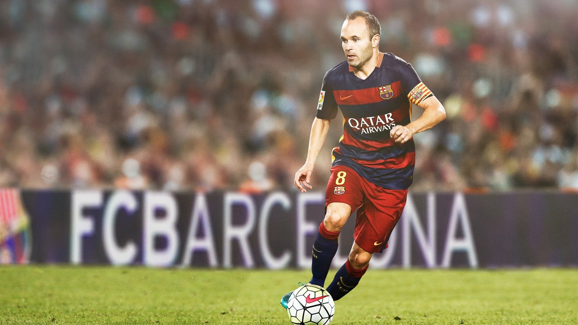 从枫叶到黑星，姆巴佩的关键一击如何让加拿大在战术博弈中全面压制加纳