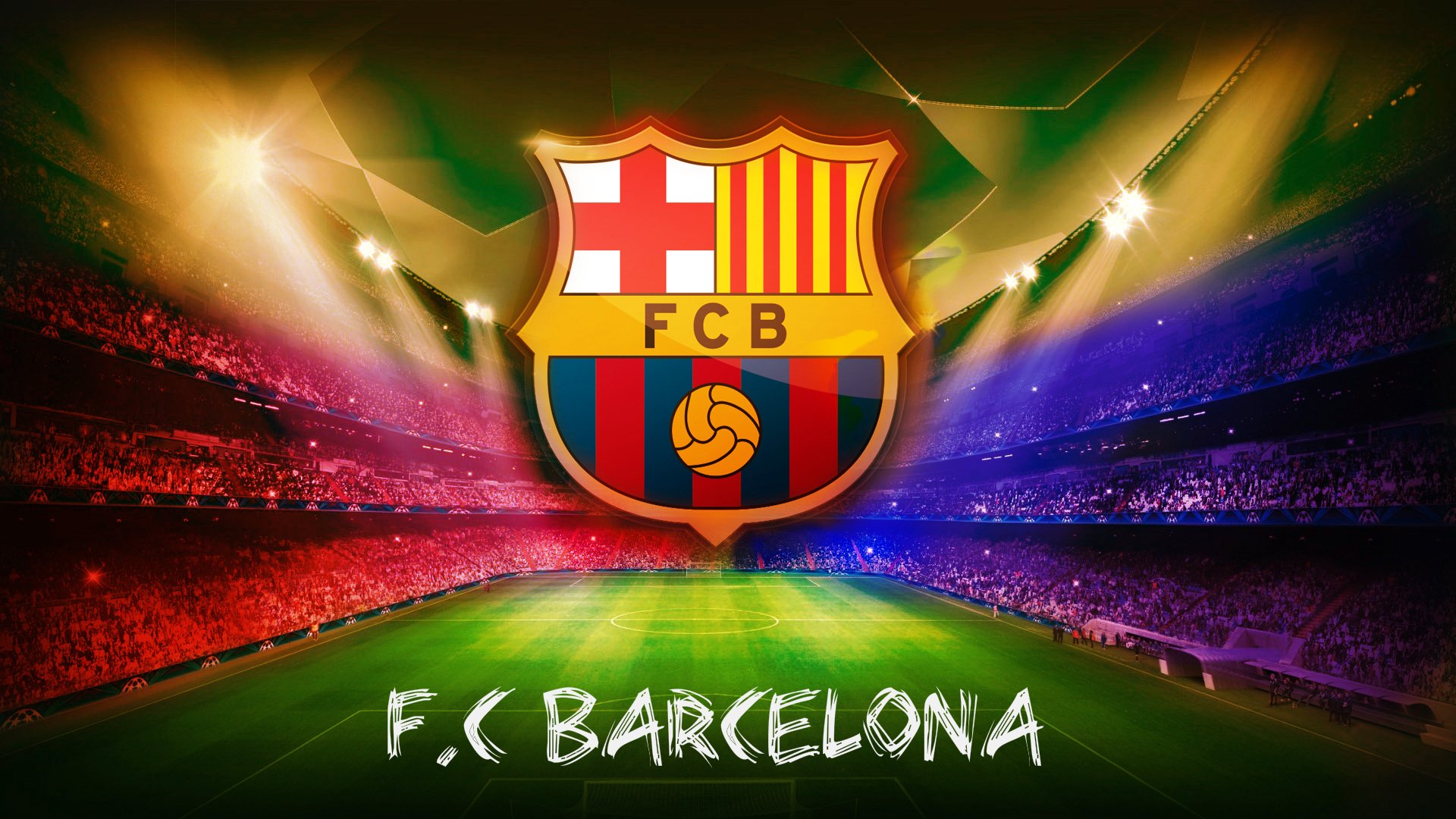 生死七战，北京火力全开，抢七夜黄蜂黯然失色