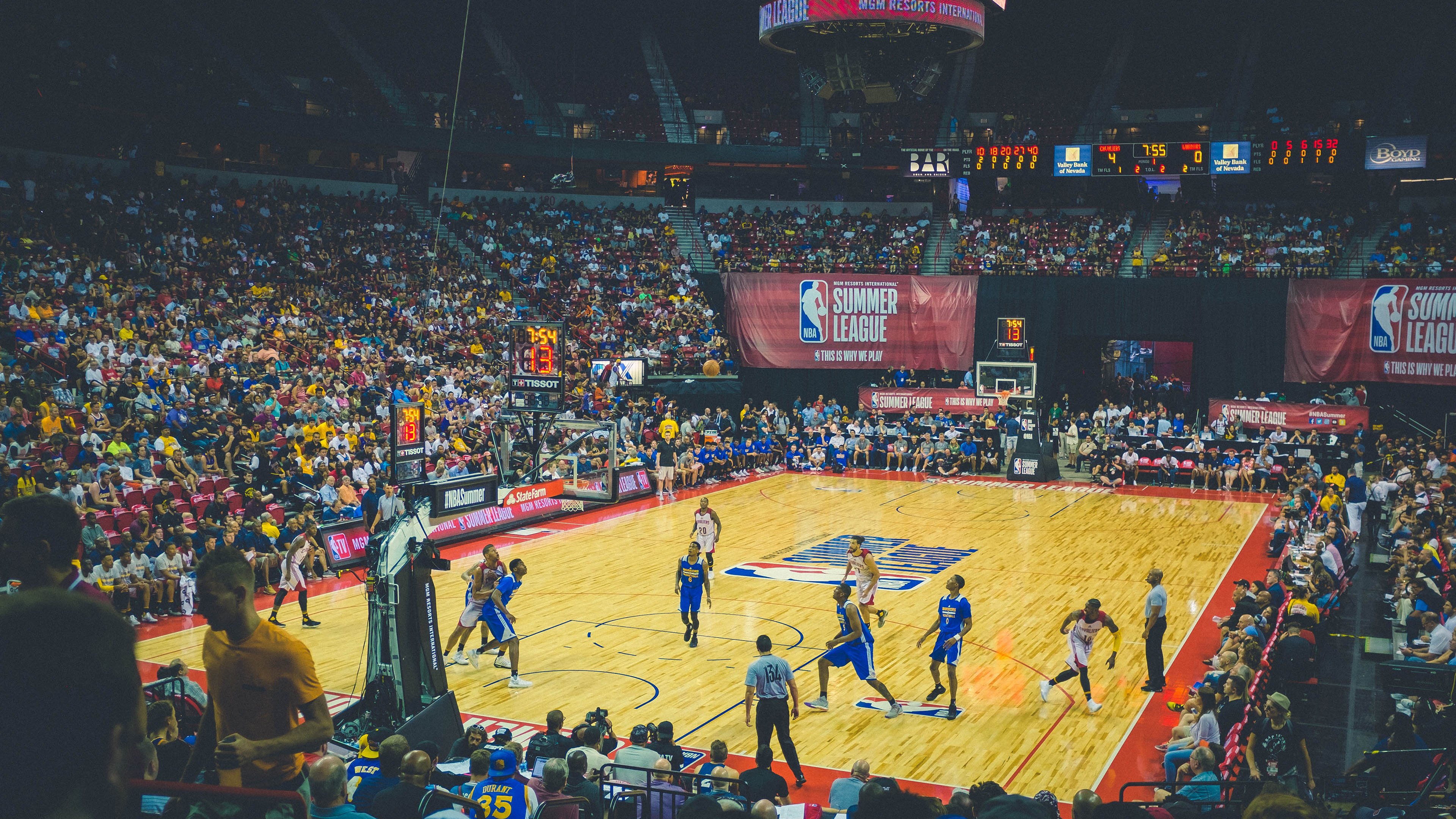 生死七战，北京火力全开，抢七夜黄蜂黯然失色