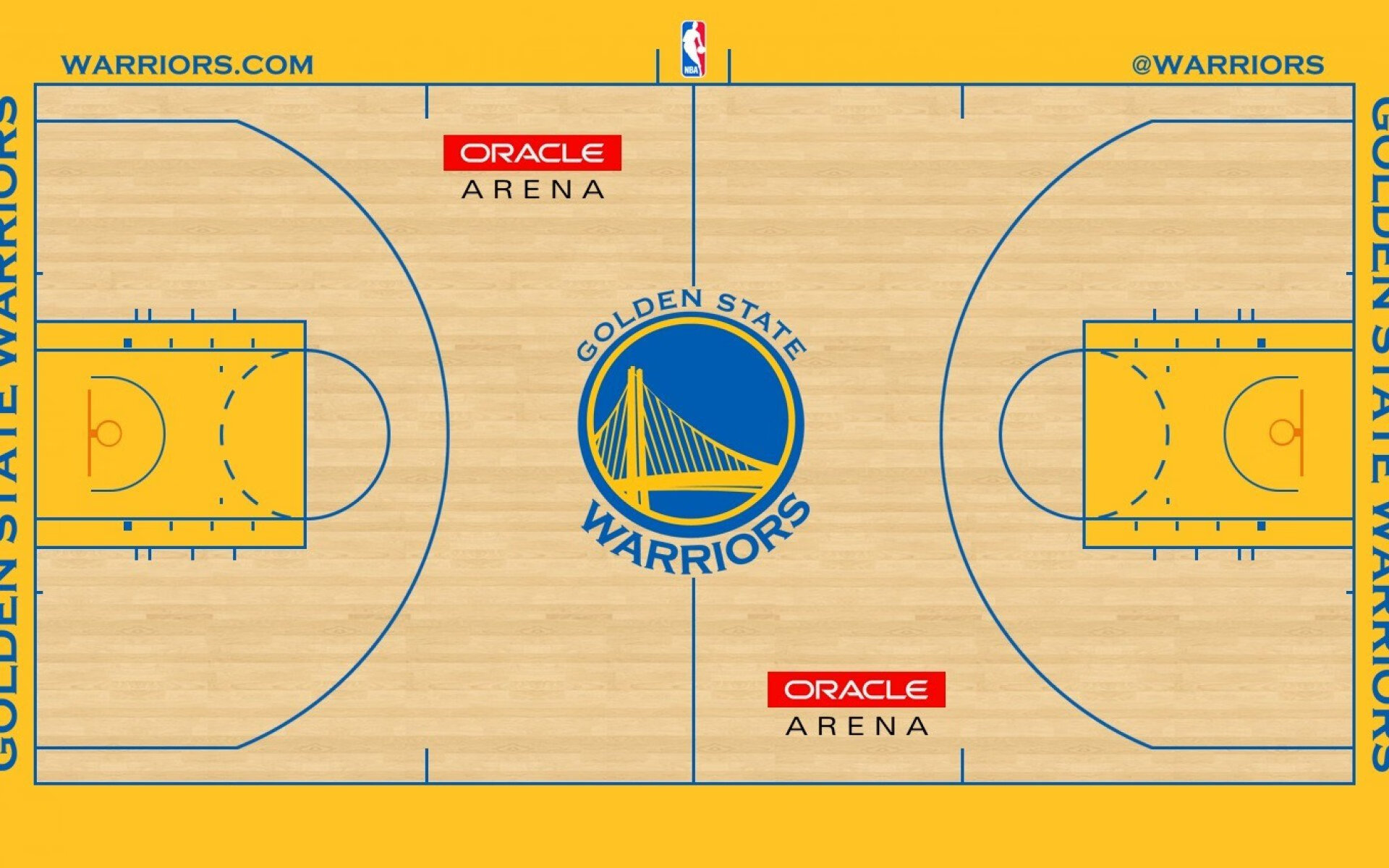赛道与高原的较量，F1新赛季揭幕战前的跨时空对话