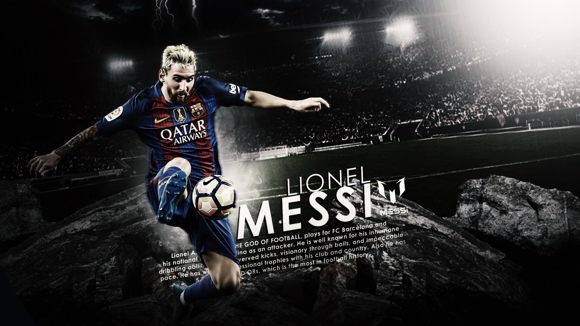 冰火淬炼，布克压力下的凤凰涅槃与爵士铁血力克国王