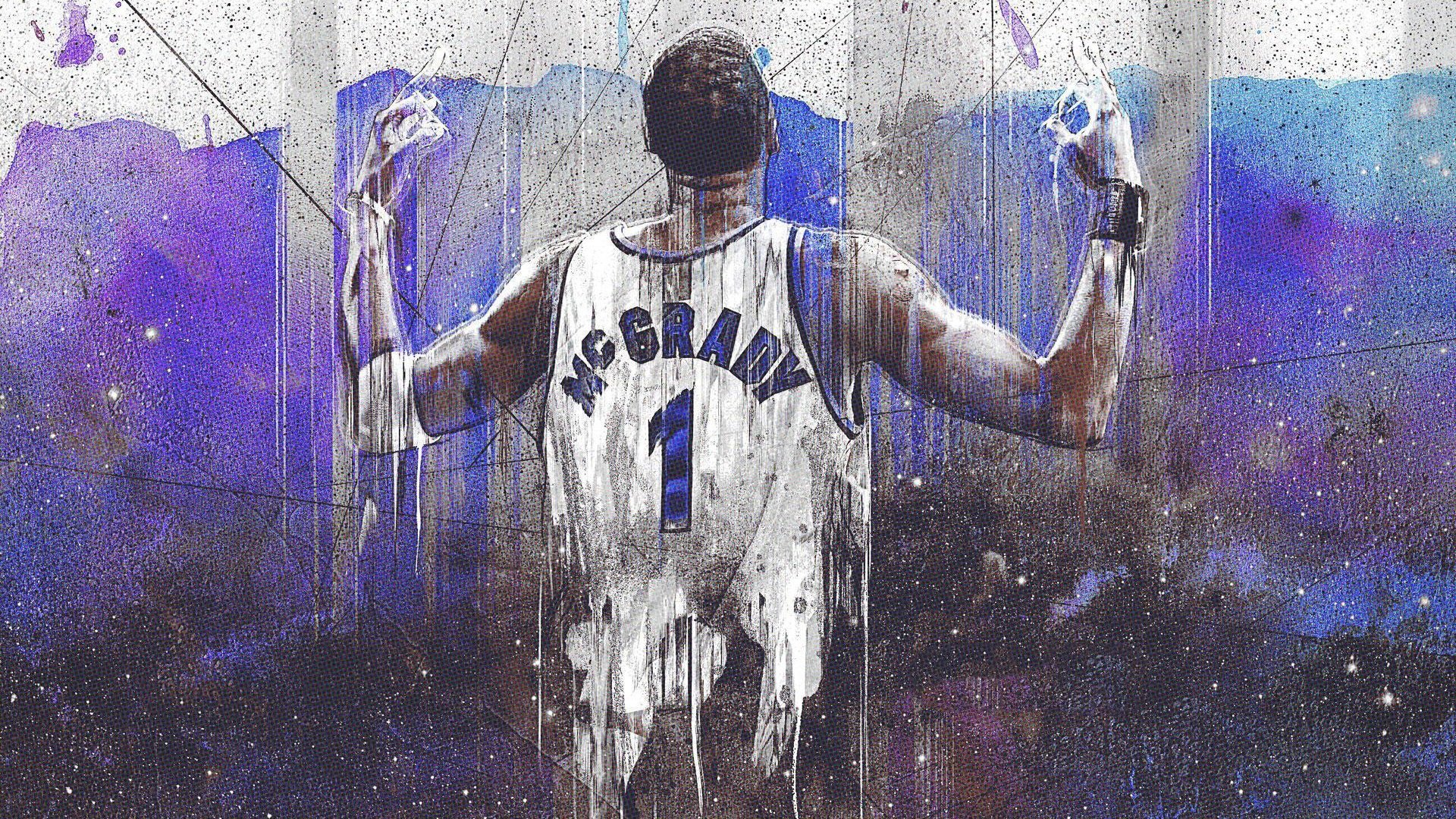 西亚卡姆爆发引领新疆风暴，全面压制快船展现团队篮球哲学