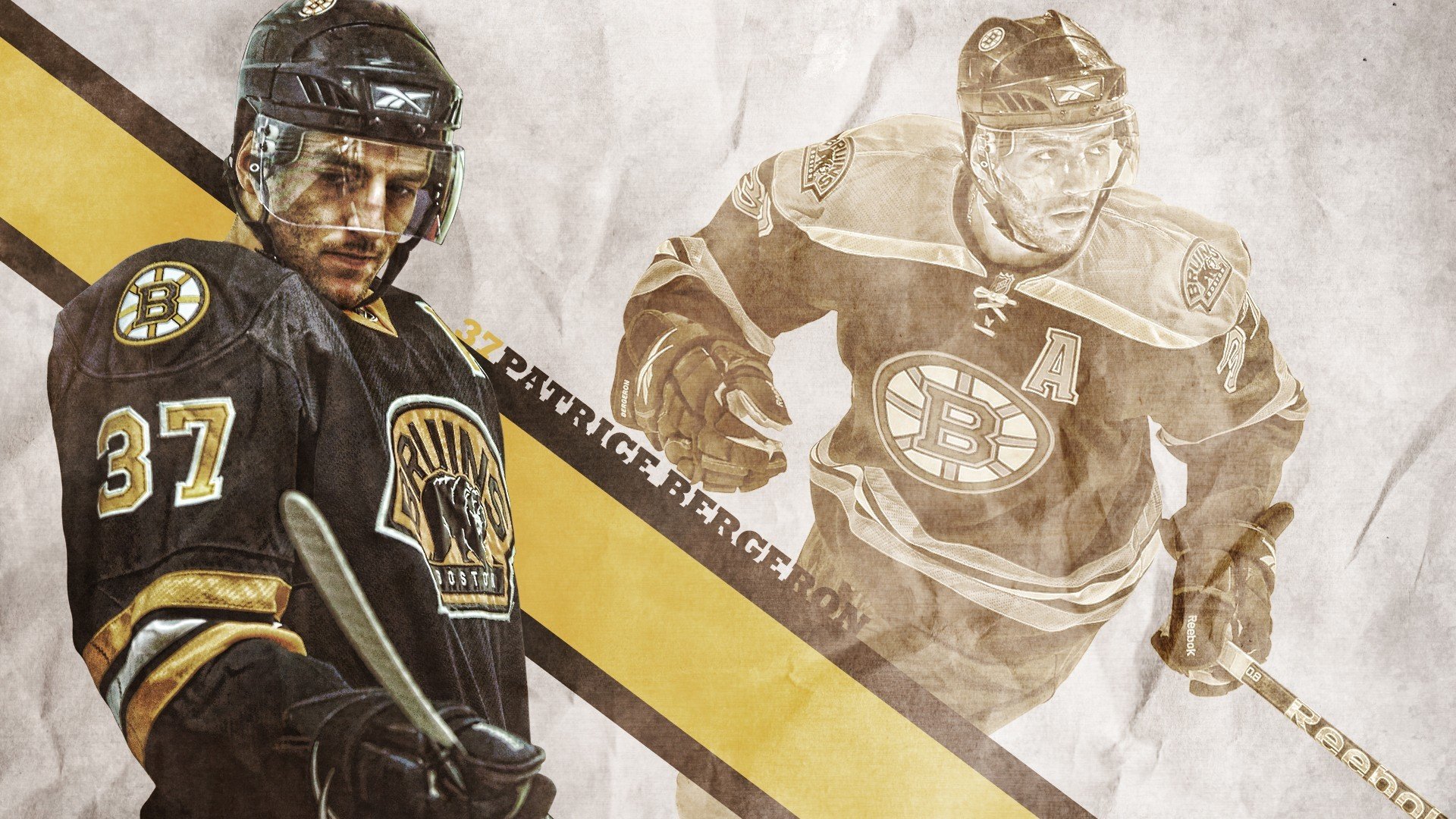 从雅典到奥克兰，阿克如何用巴西式火力在总决赛舞台接管比赛