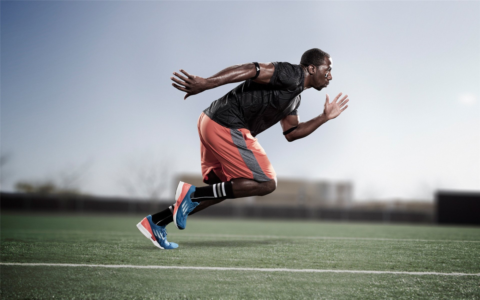 霍勒迪，总决赛之夜的无名英雄，如何成为冠军的终极胜负手