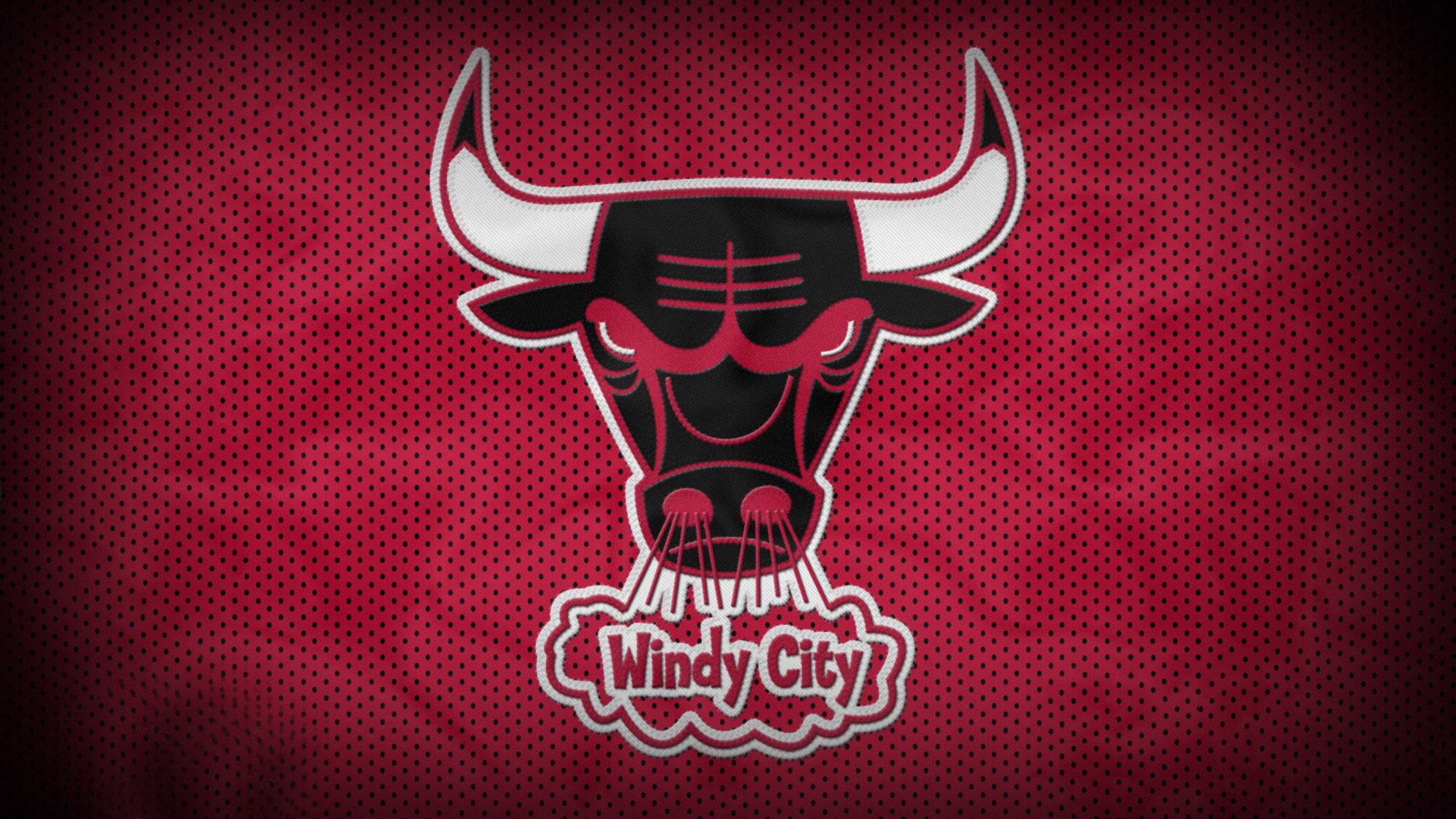 维也纳的雨，波哥大的光，托尼如何用一粒进球缝合两个世界的夜晚