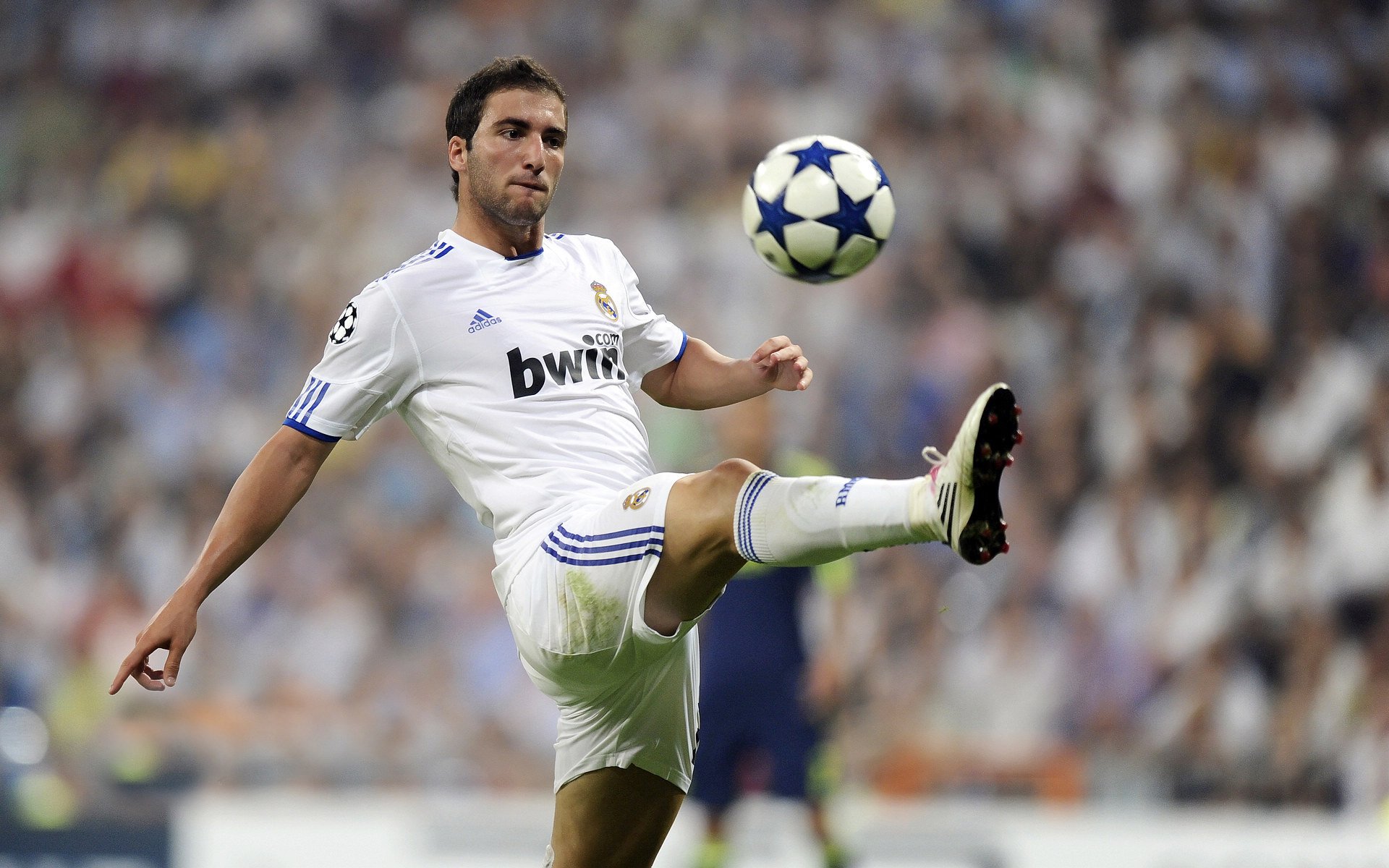 赛道主宰者，马克西如何一手掌控F1新赛季揭幕战之夜