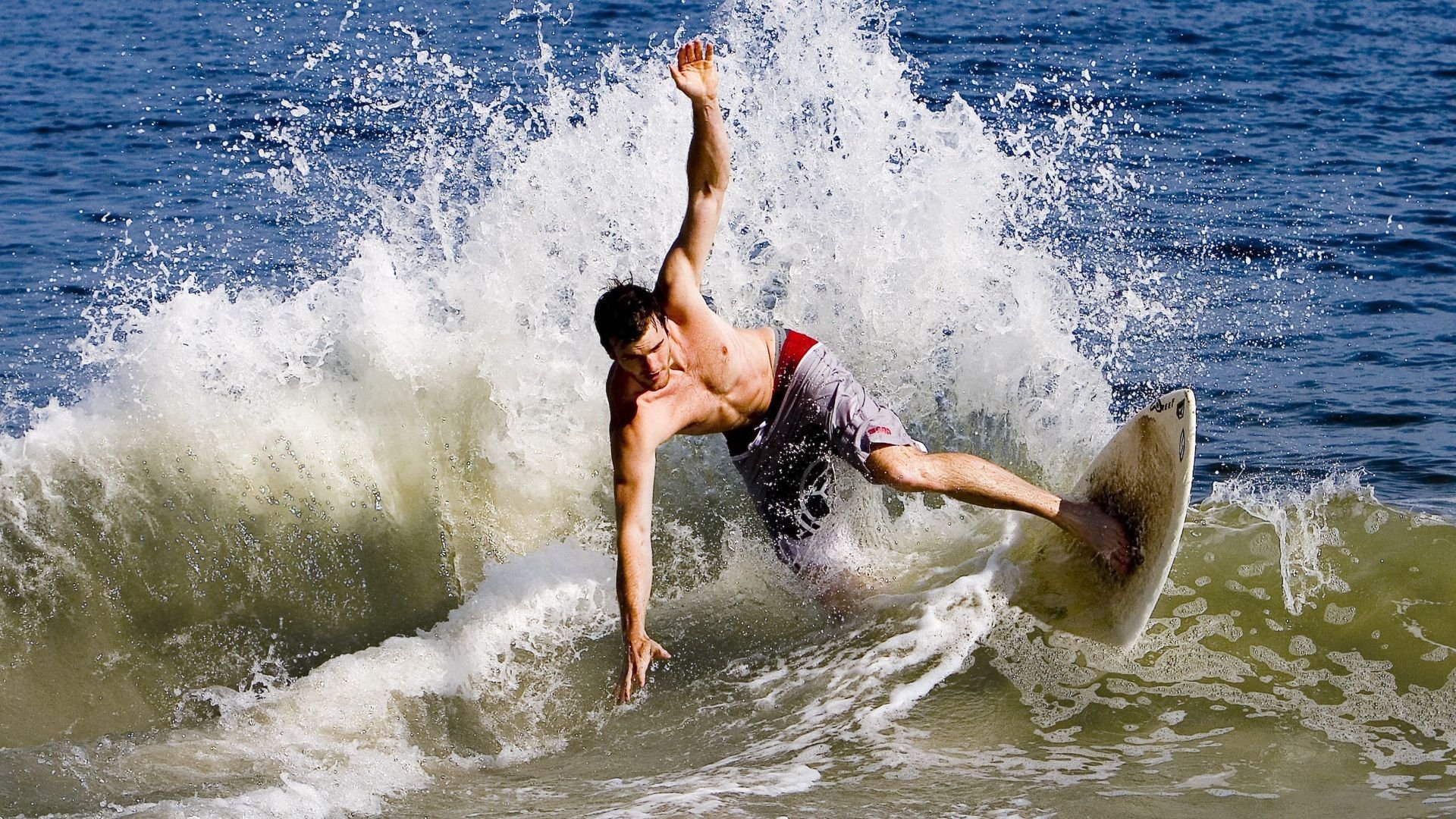 当爵士的盐湖城遇见老鹰的羽翼，西亚卡姆在关键时刻的进化论