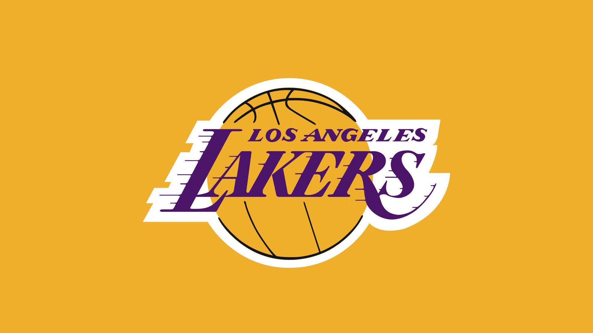 当东方巨龙遇见西方骑士，广东队战术完胜尼克斯，乔治欧冠决赛上演接管时刻启示录