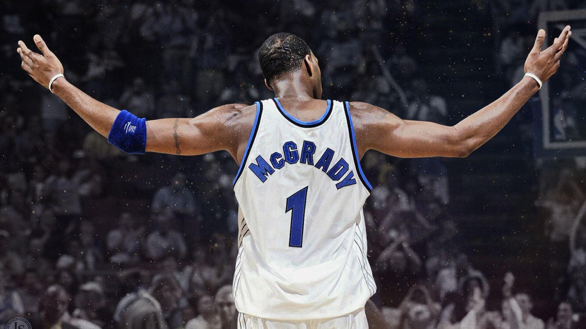 赛道上的美国末节,F1街道赛焦点战中,比利时战术如何被逆转