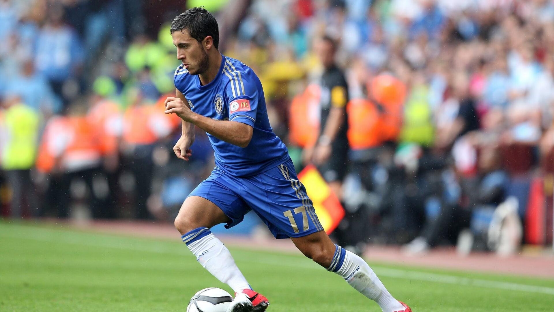 双线传奇,山西稳如磐石破辽宁,乔治欧冠之夜独舞定乾坤