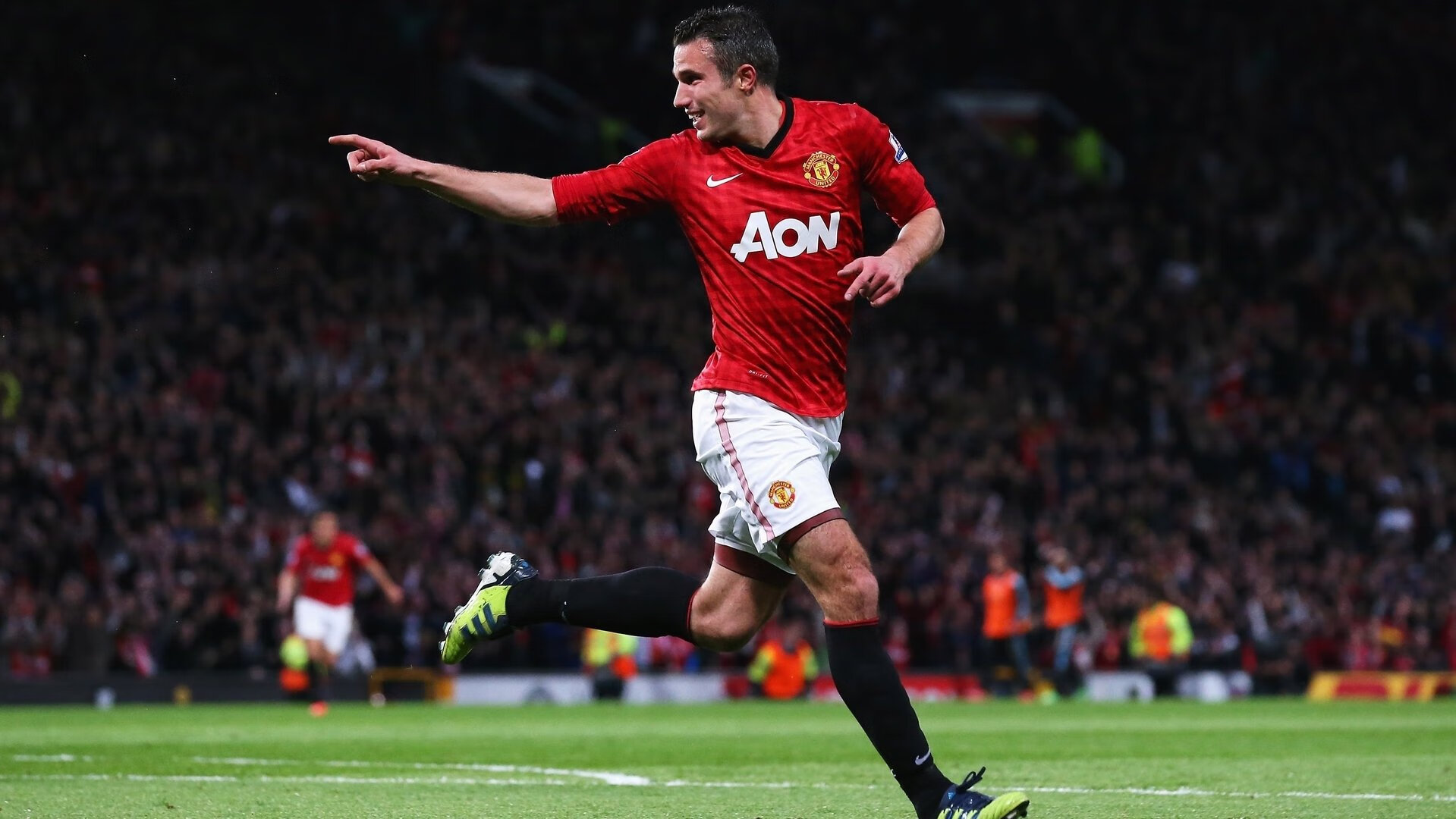 唯一性之战，乌克兰碾压尼斯背后，迪马利亚如何定义关键先生