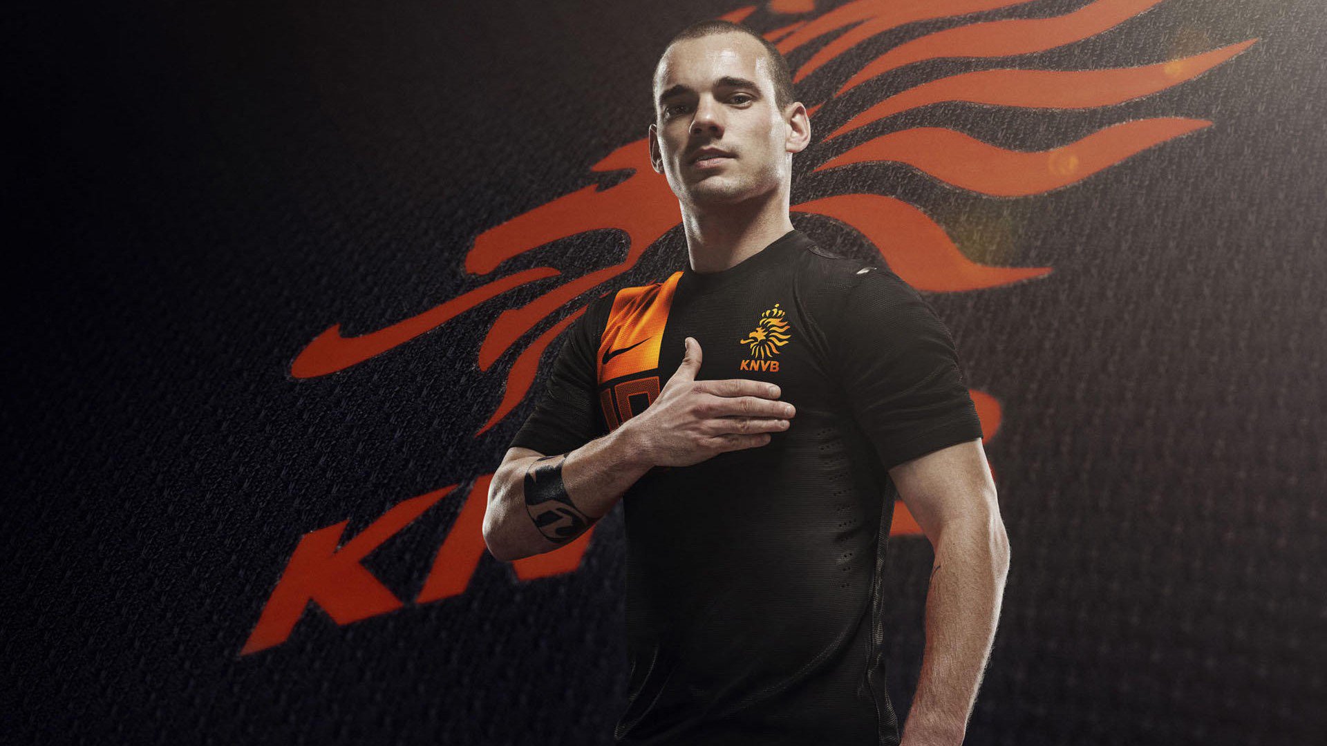 广厦铁蹄踏破菲尼克斯，班凯罗里程碑之夜铸就传奇