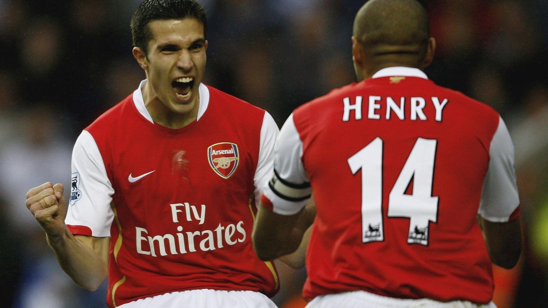 南太平洋对决伯纳乌,弗拉霍维奇闪耀,定义新一代巨星价值