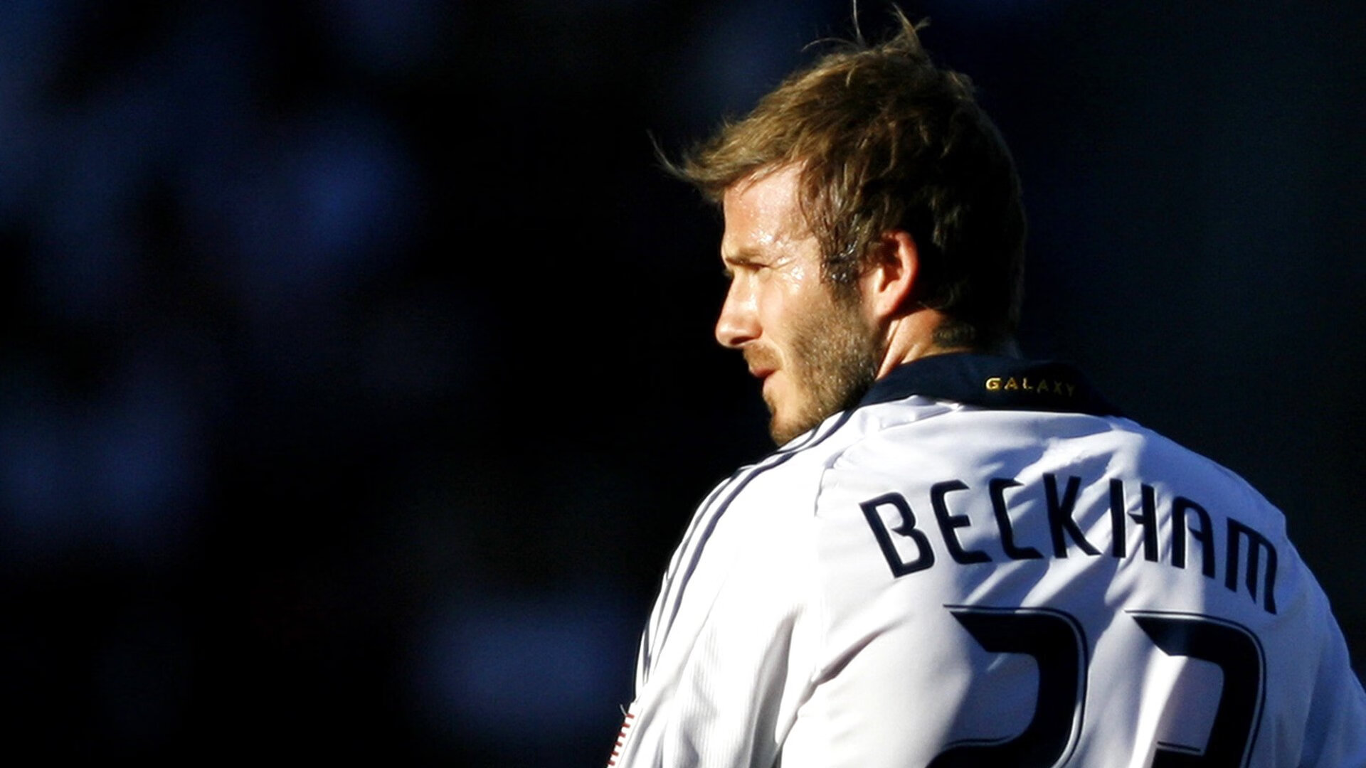 戈贝尔在焦点战证明自己,老鹰节奏掌控鹈鹕