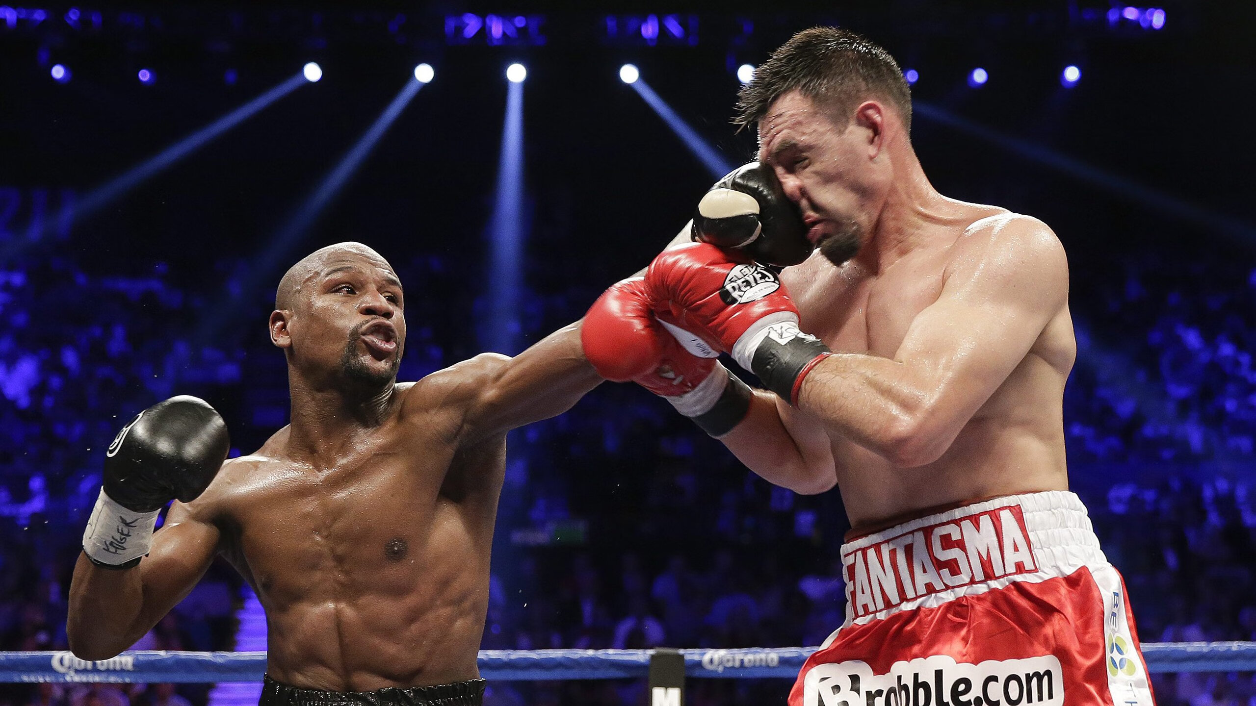 欧冠决赛之夜,基米希刷新纪录,国际米兰憾负曼城