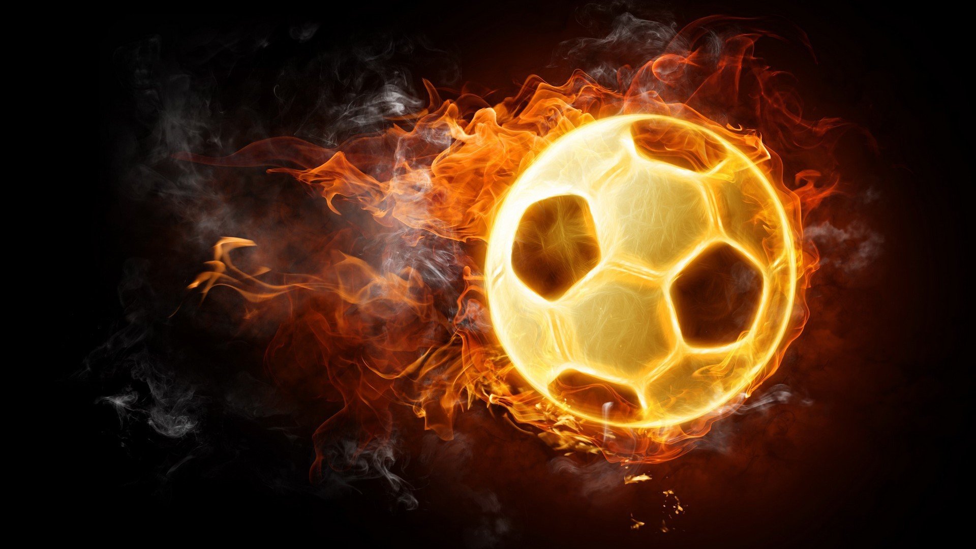 东契奇,独行侠的孤星,照亮总决赛之夜