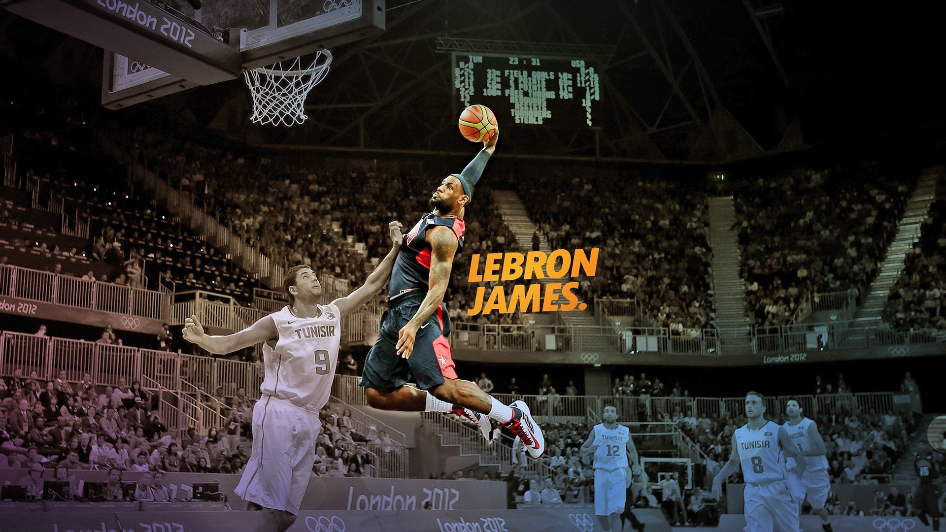 曼城斩落黄潜展獠牙，C罗接管英超争冠战