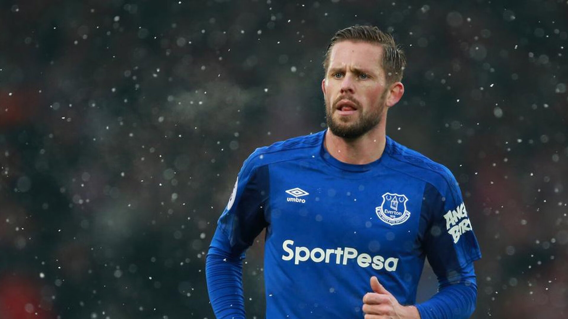 世界杯之夜，格列兹曼关键进球定乾坤