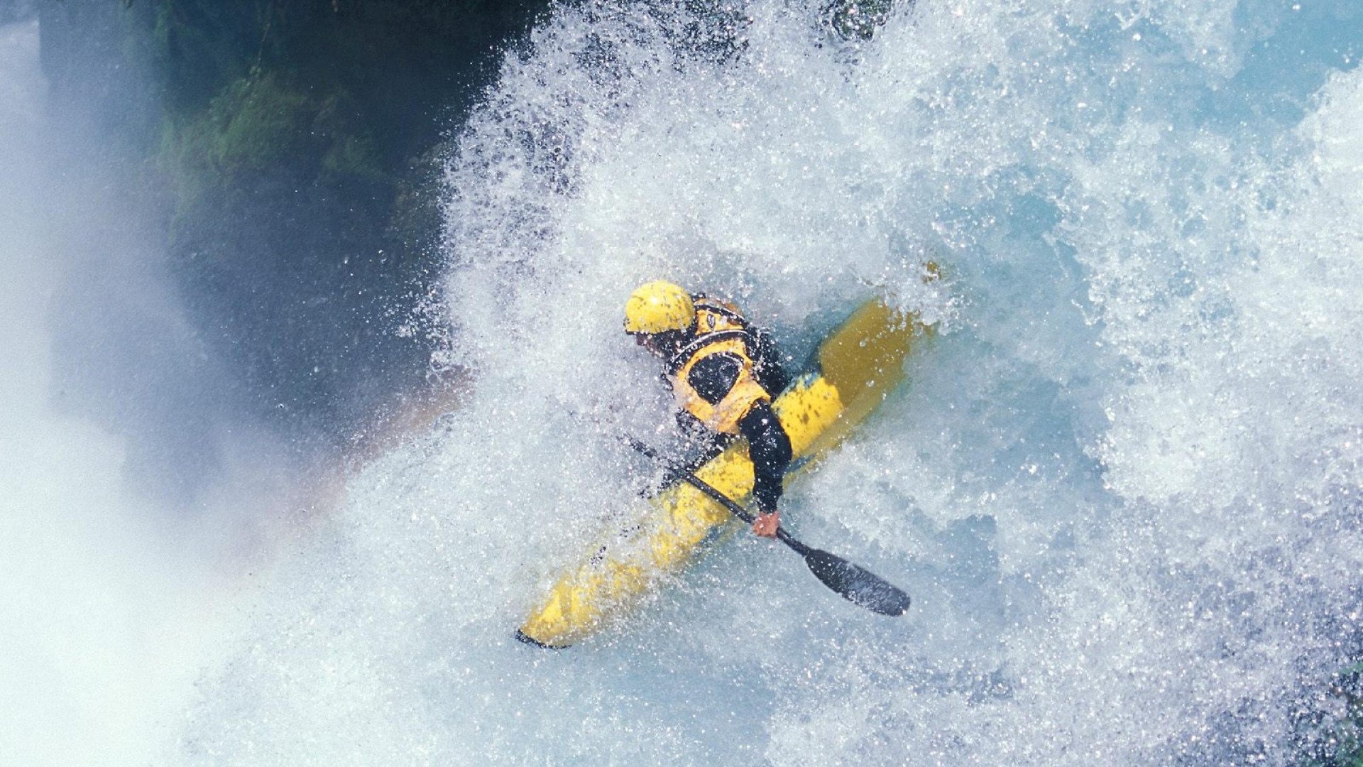 绿茵场上的绝地反击，当德甲争冠战遇见勇士式翻盘