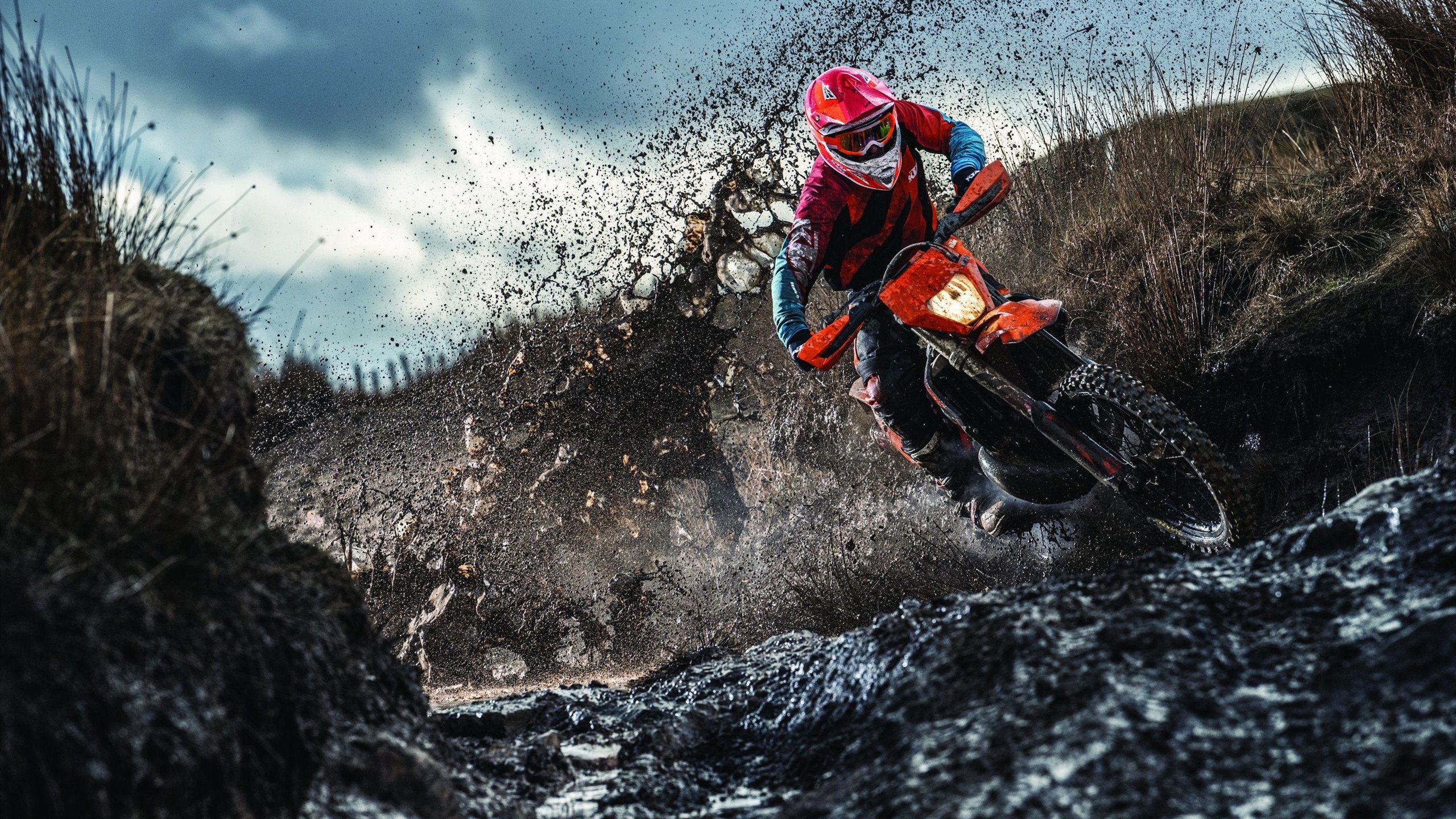 孤胆骑士的绝杀回响，莫兰特撕裂马刺的封神时刻