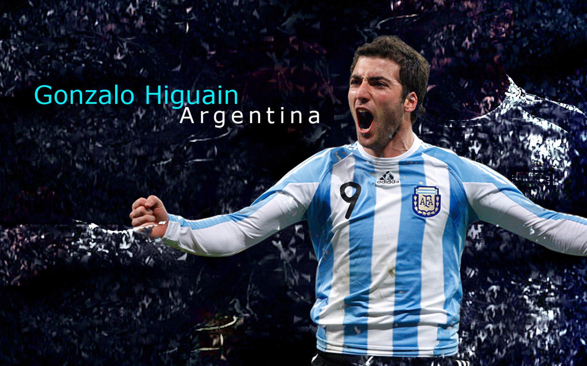 阿森纳北美行展现统治力，德布劳内友谊赛献大师级演出