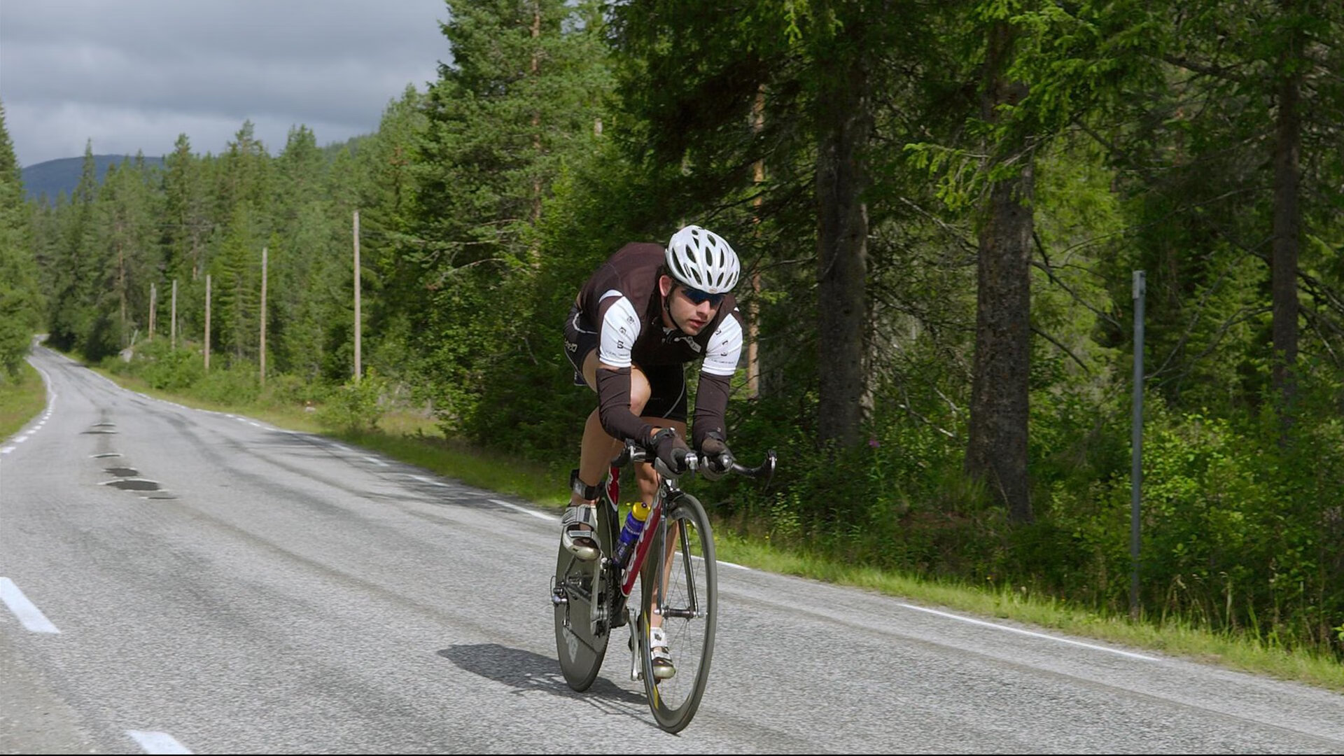 橙色奇迹，萨内领衔荷兰绝境翻盘，战术革命击碎丹麦童话