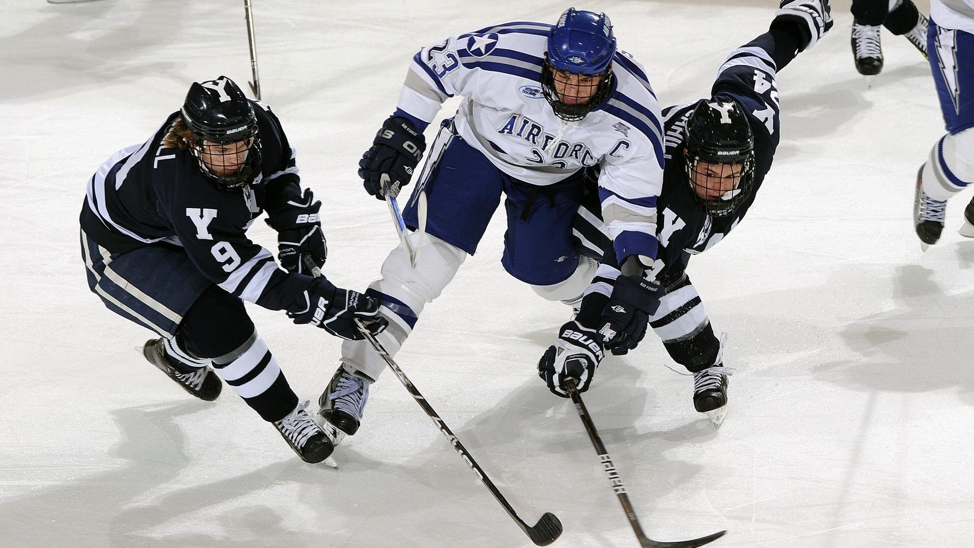 鏖战釜山，波尔一锤定音，德国老将终结中韩乒乓巅峰对决
