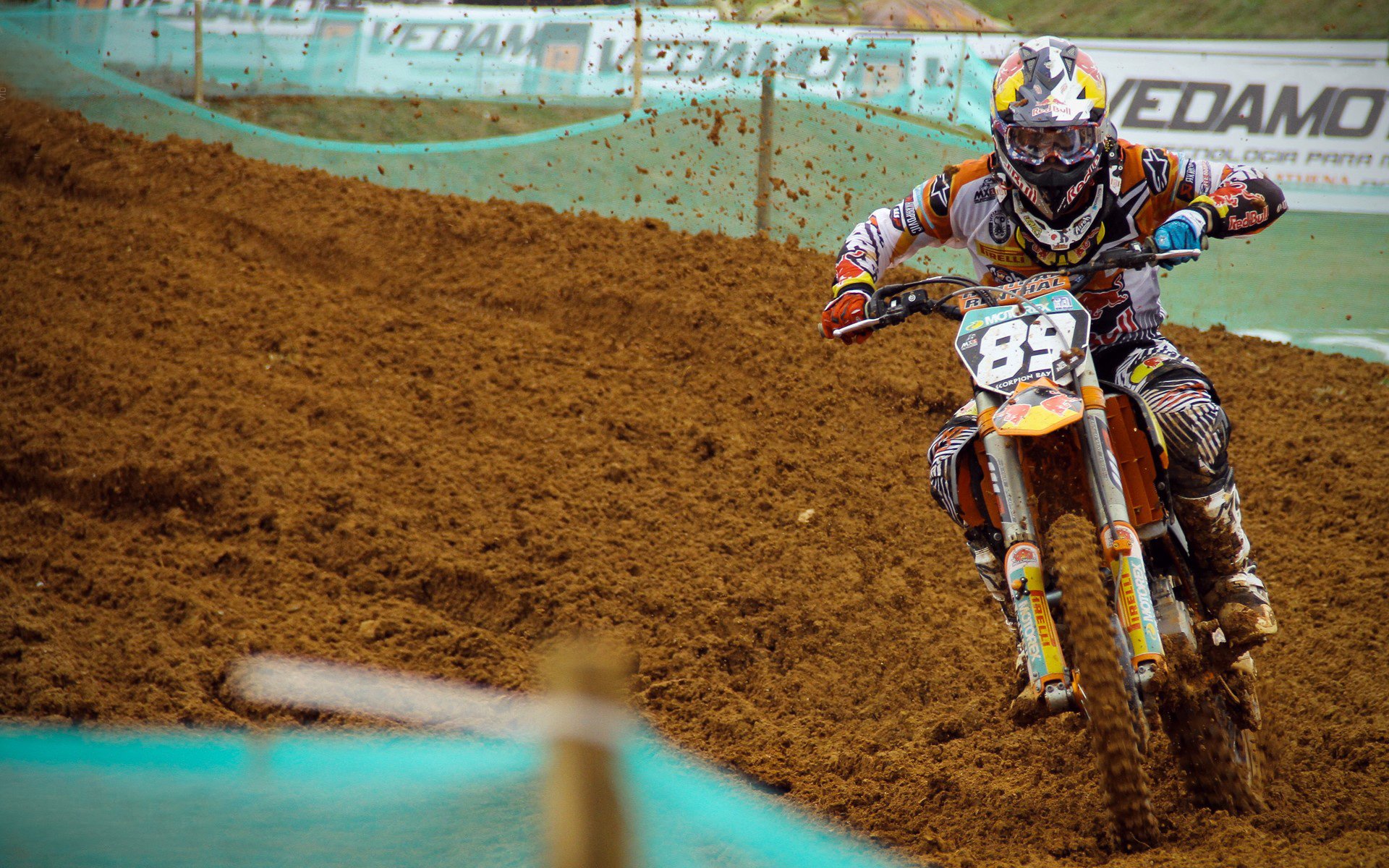 深圳队碾压福建队，孙铭徽高光表现引爆全场