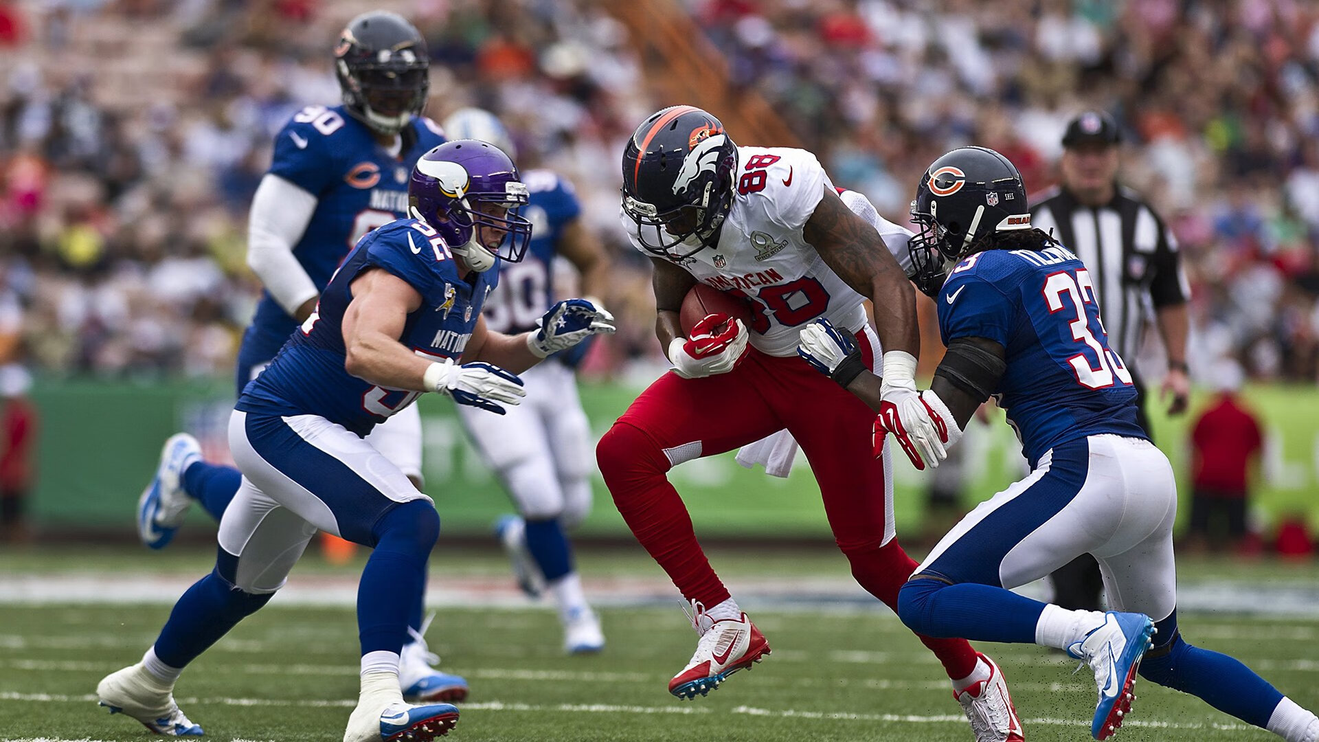 赛道烽烟，佩雷兹驾驭阿斯顿马丁鏖战红牛二队，点燃赛场激情