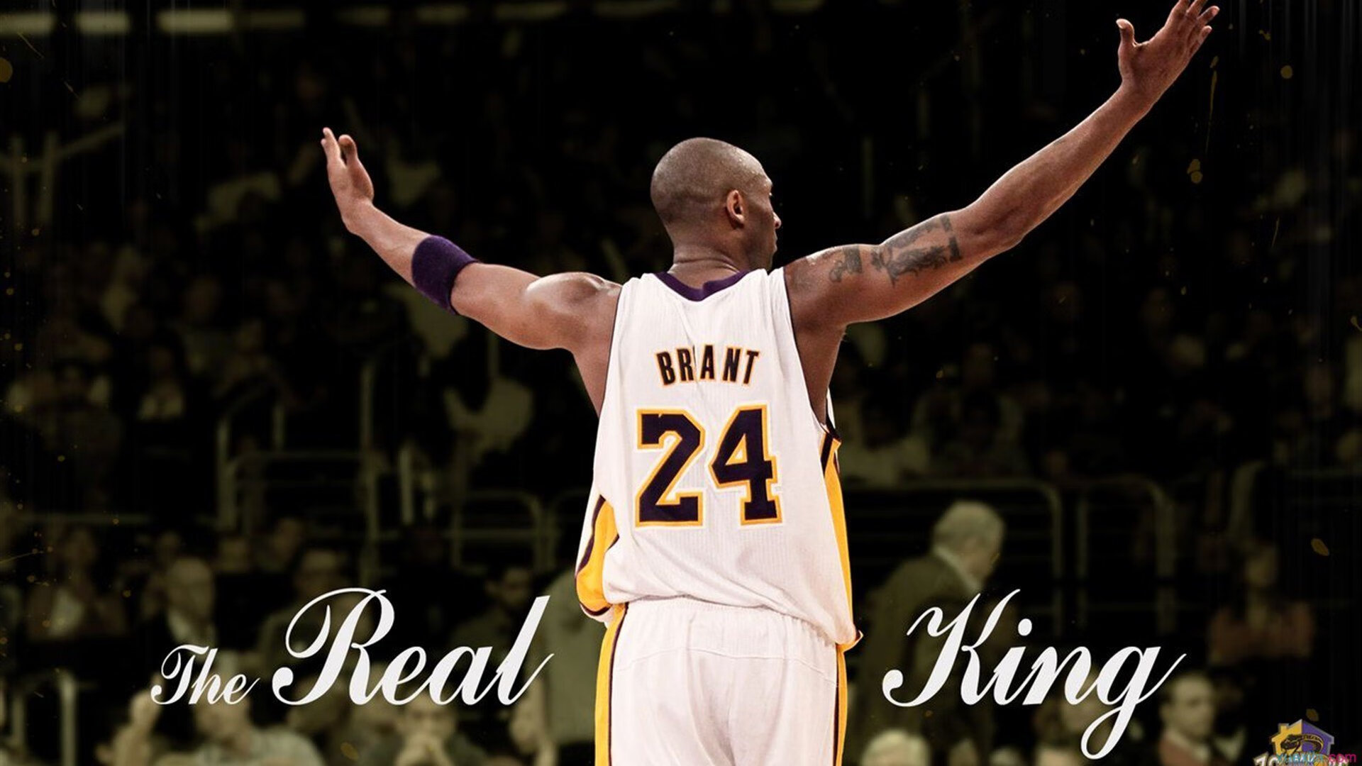 火箭对阵尼克斯，米切尔防守端锁死对手，诠释现代篮球防守艺术